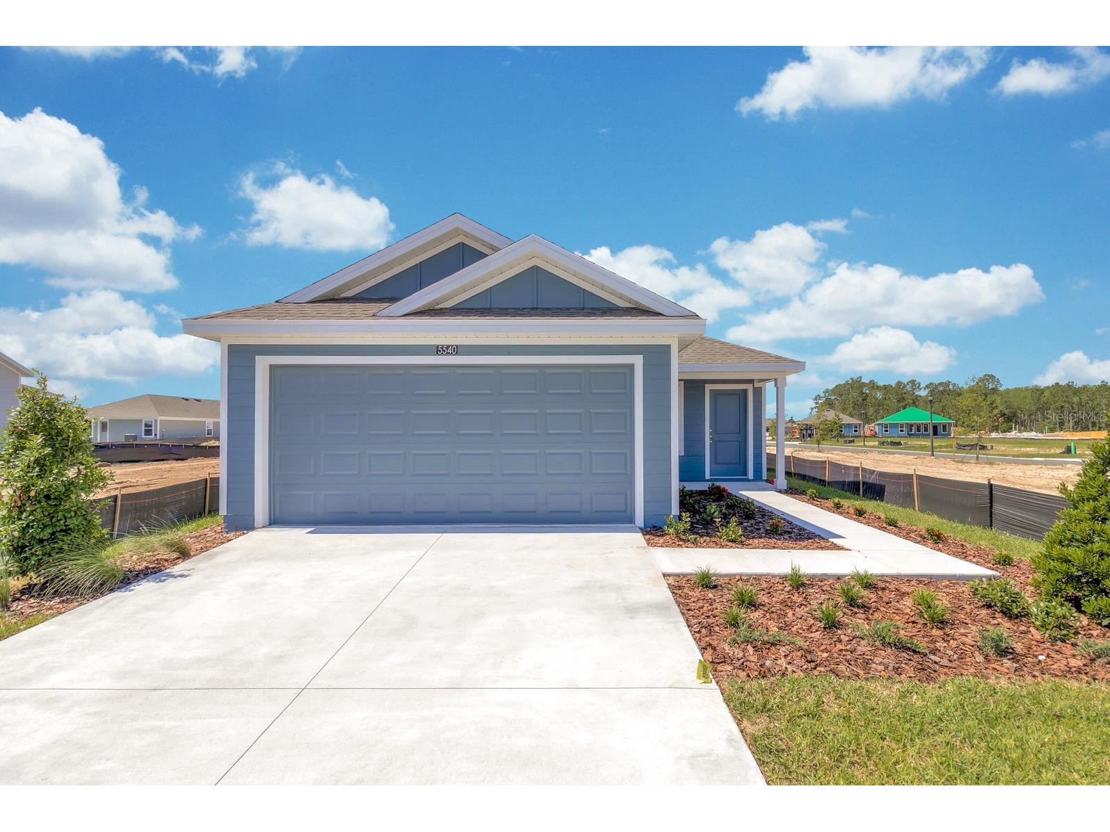 5540 Sapote Court Kissimmee FL 34758 S5152312 image3