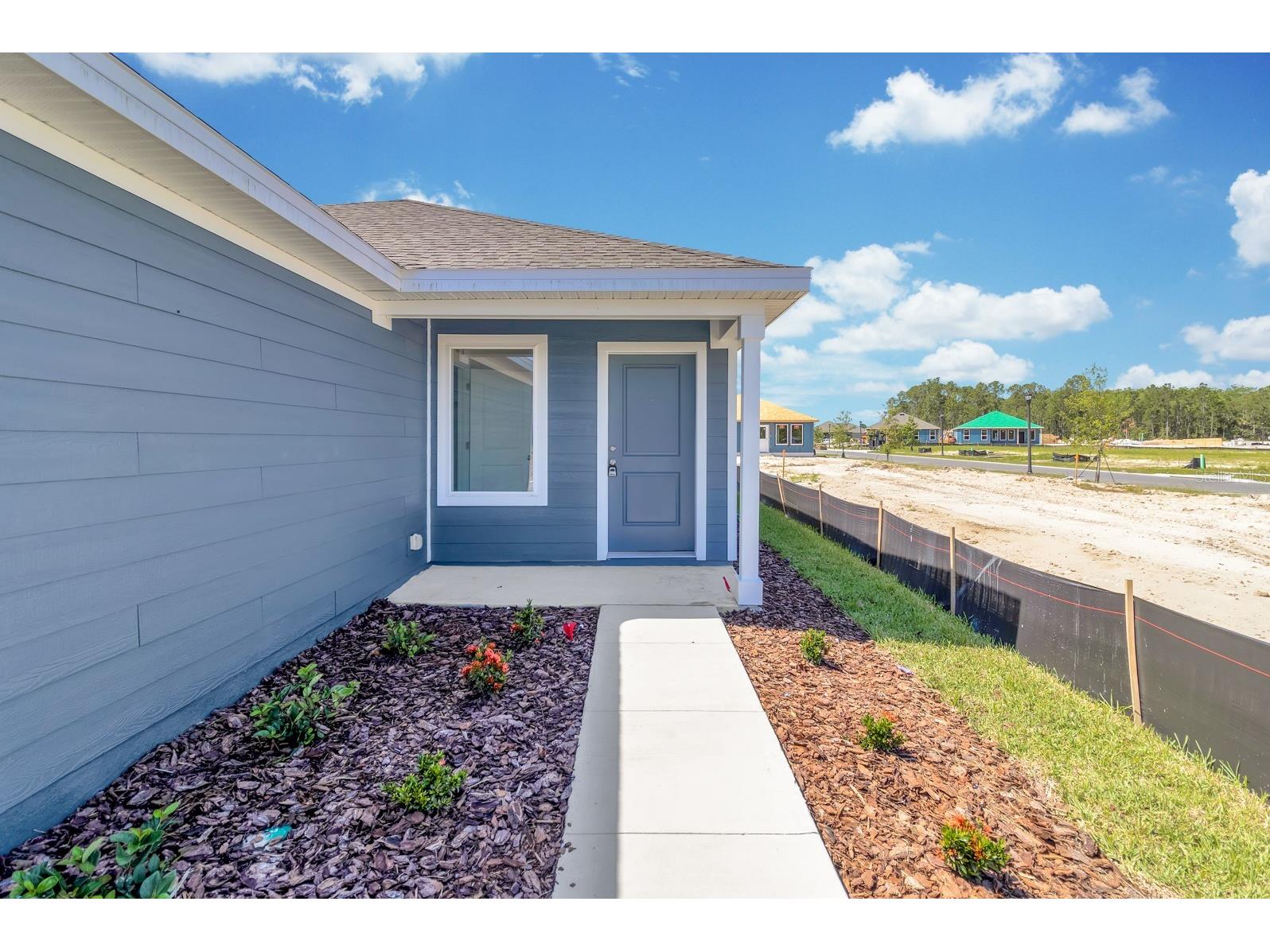 5540 Sapote Court Kissimmee FL 34758 S5152312 image4
