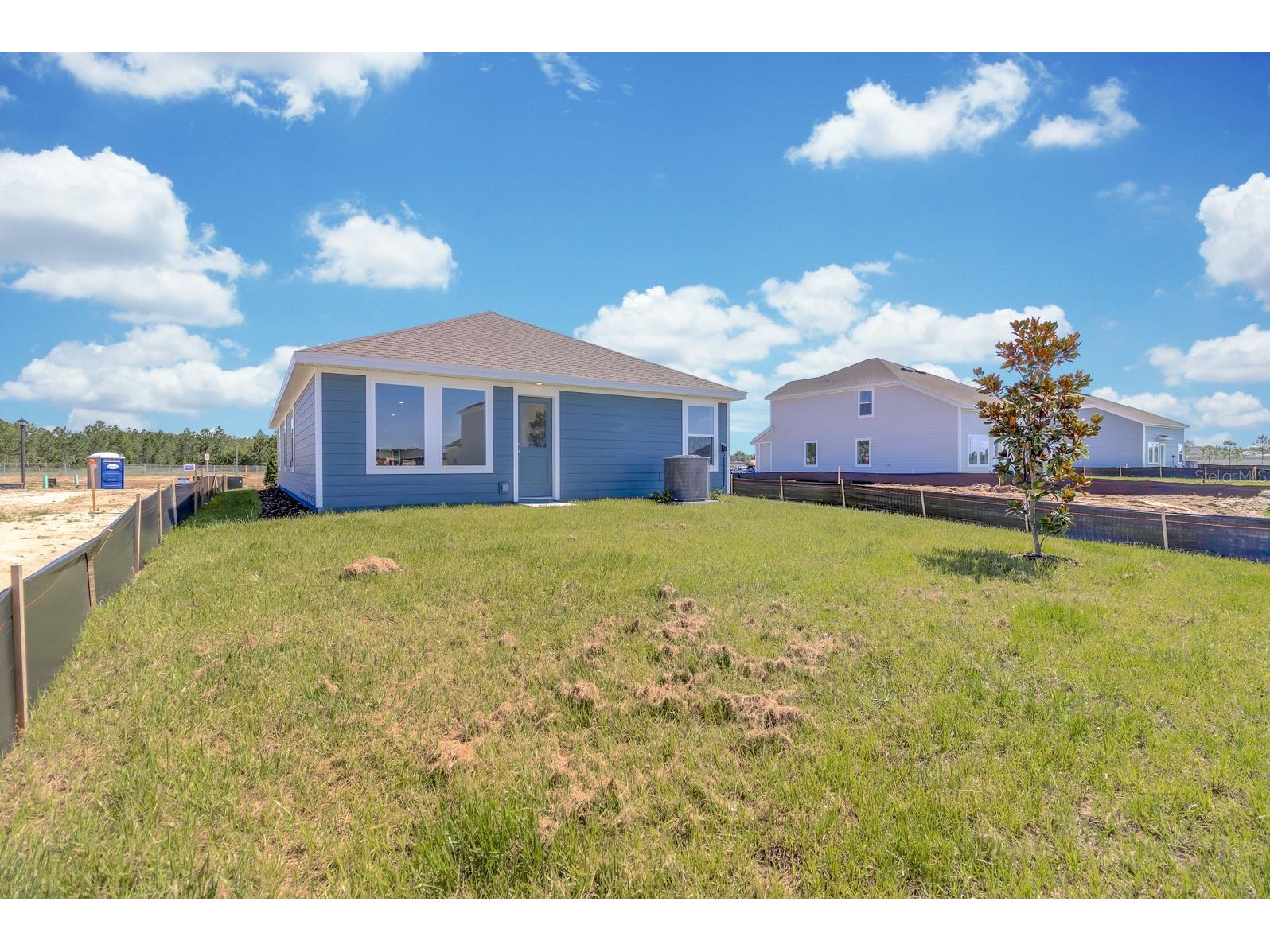 5540 Sapote Court Kissimmee FL 34758 S5152312 image5