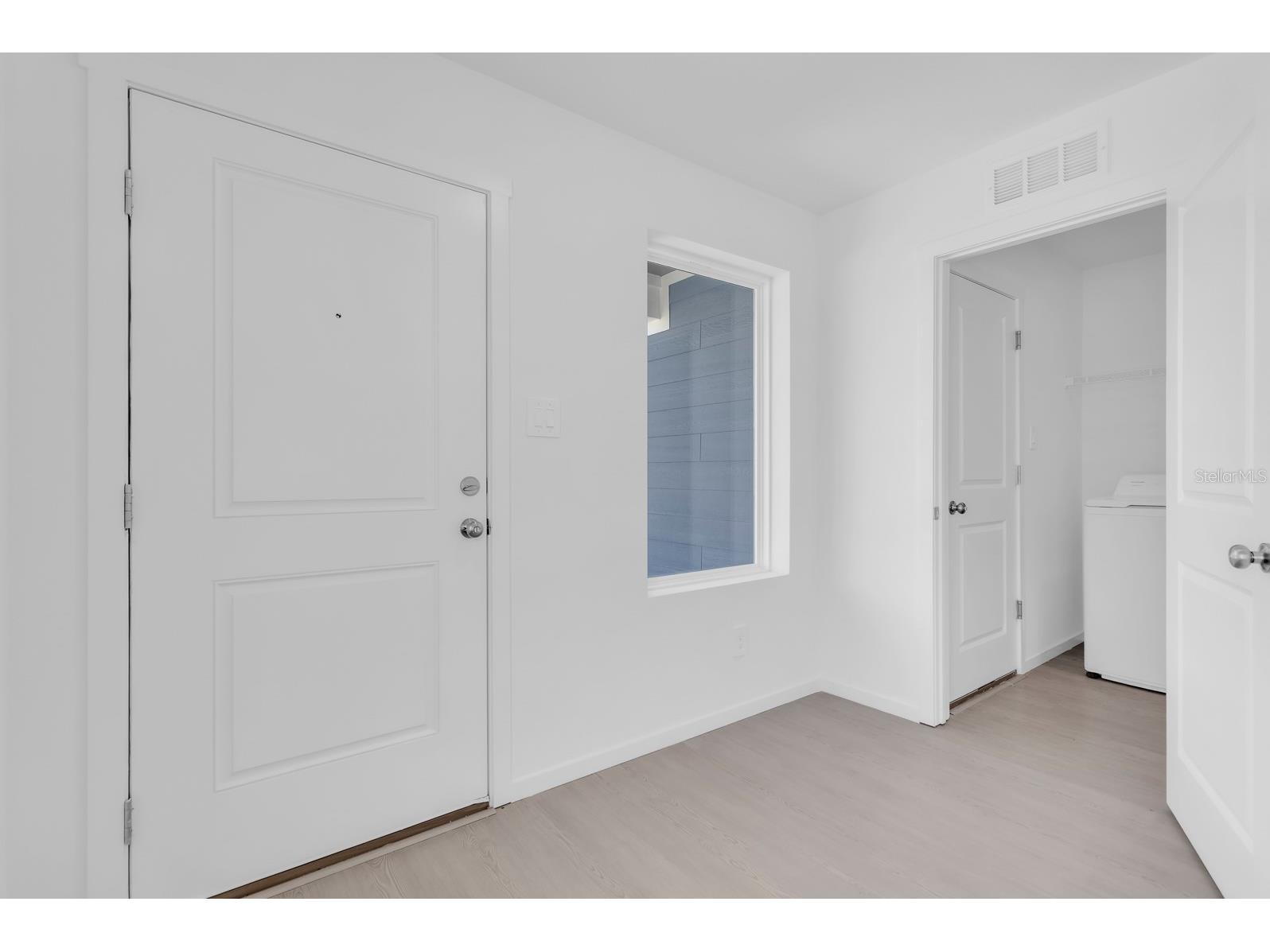5540 Sapote Court Kissimmee FL 34758 S5152312 image6