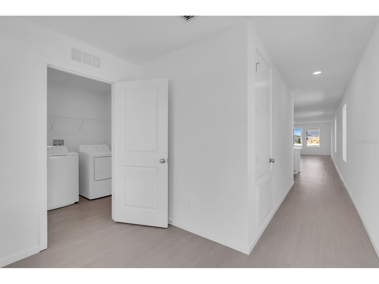 5540 Sapote Court Kissimmee FL 34758 S5152312 image8