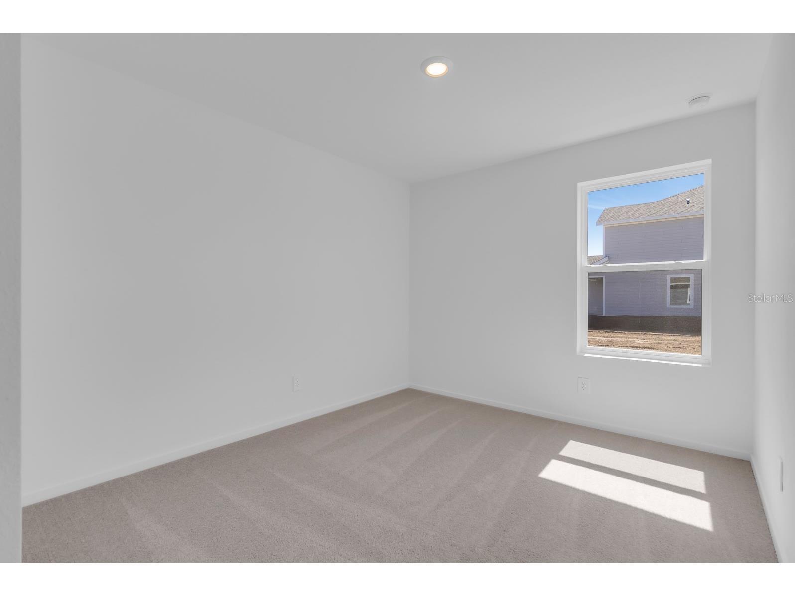 5540 Sapote Court Kissimmee FL 34758 S5152312 image9