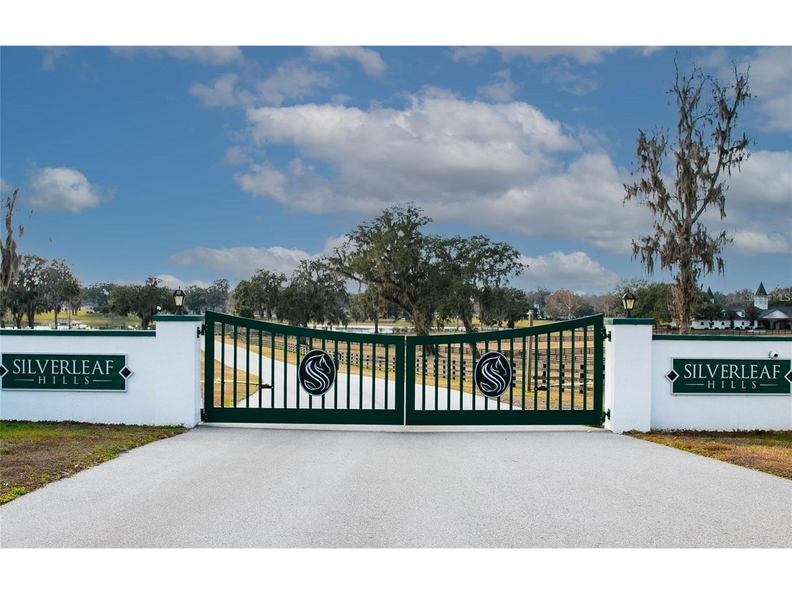 5540 SE 157th Street Road #(OPTION 1) Summerfield FL 34491 OM710941 image13