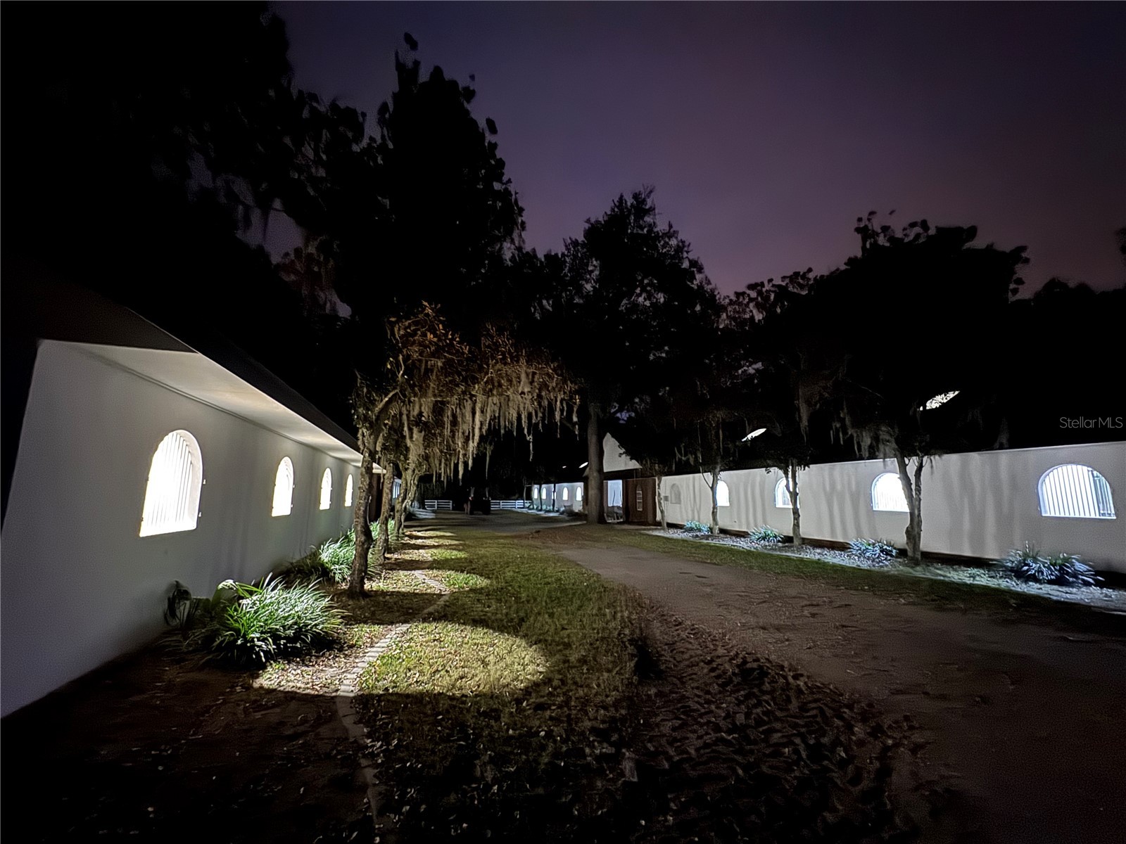 5540 Se 157th Street Road Summerfield FL 34491 OM704718 image1