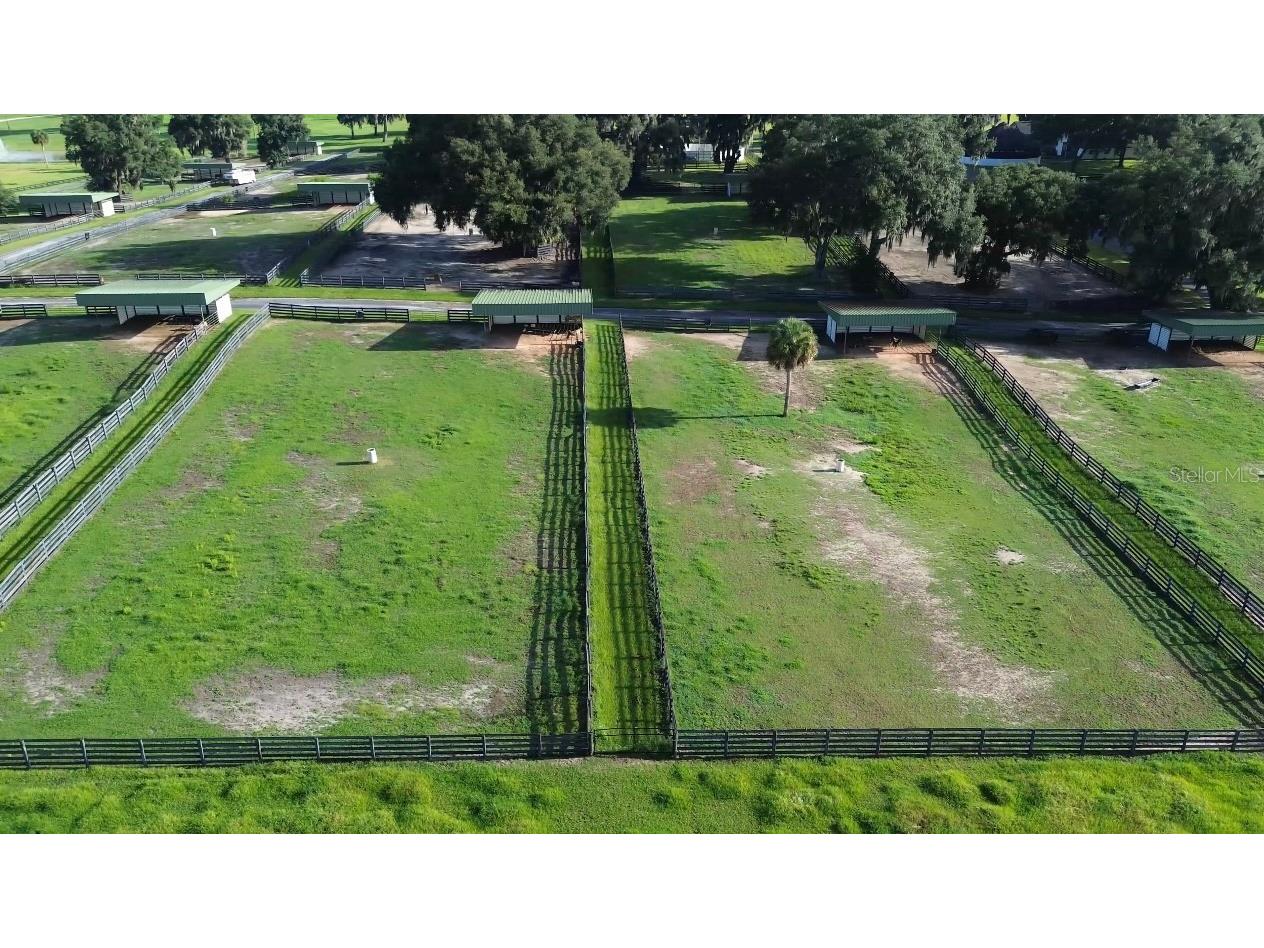 5540 Se 157th Street Road Summerfield FL 34491 OM704718 image11