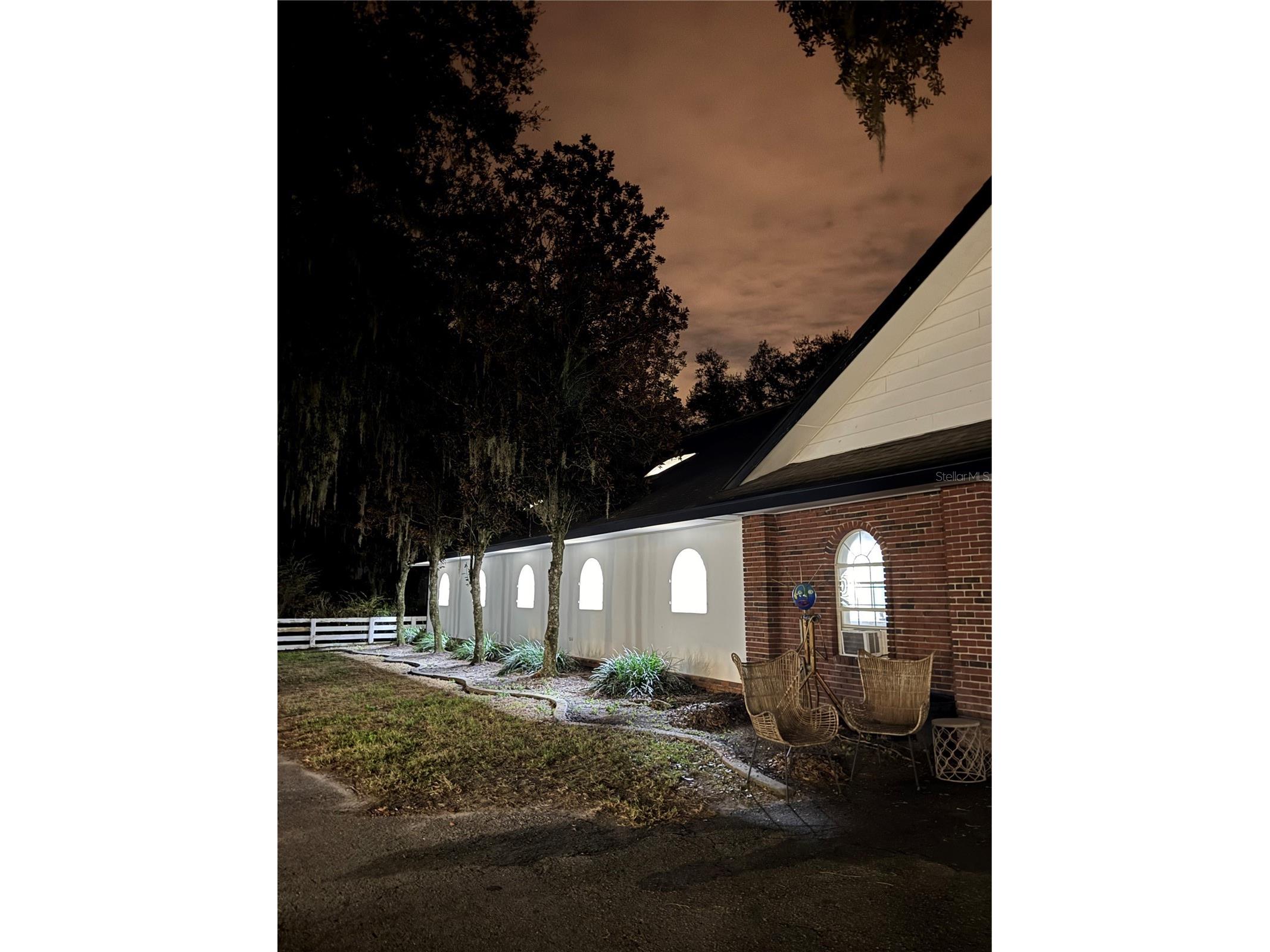 5540 Se 157th Street Road Summerfield FL 34491 OM704718 image5