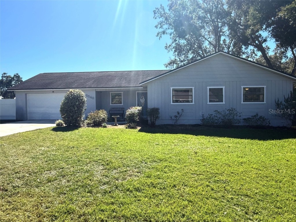 5540 SE 21st Lane Ocala FL 34480 OM712689 image1