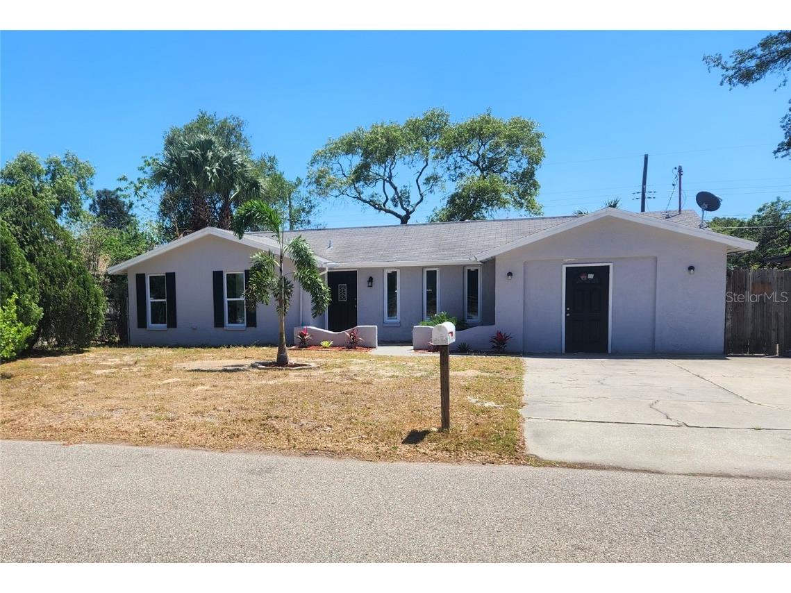 5540 Silver Spur Drive Holiday FL 34690 U8197975 image1