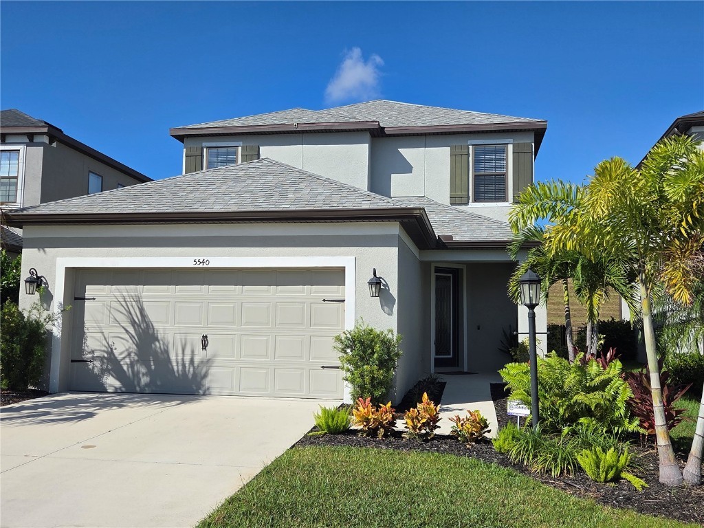 5540 Summit Glen Bradenton FL 34203 A4655769 image1