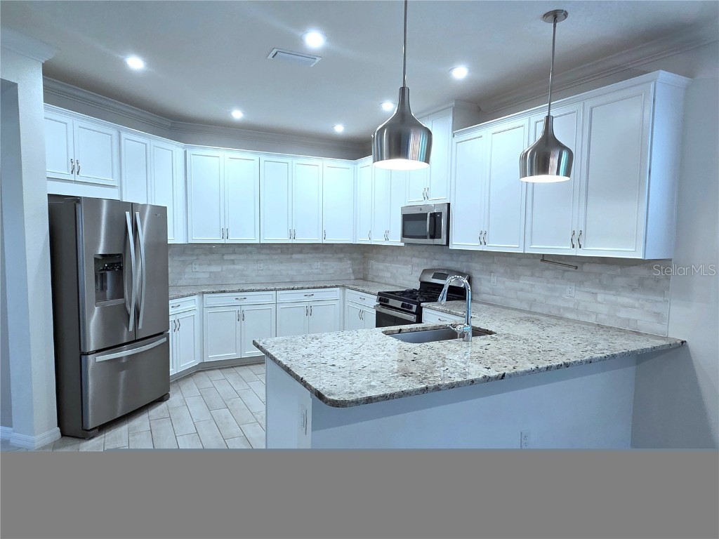 5540 Summit Glen Bradenton FL 34203 A4655769 image10