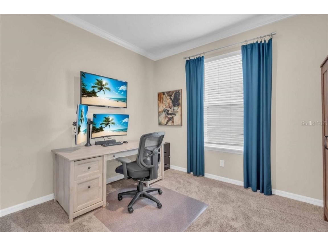 5540 Summit Glen Bradenton FL 34203 A4655769 image11