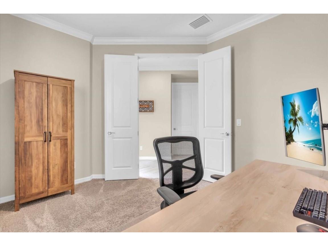 5540 Summit Glen Bradenton FL 34203 A4655769 image12