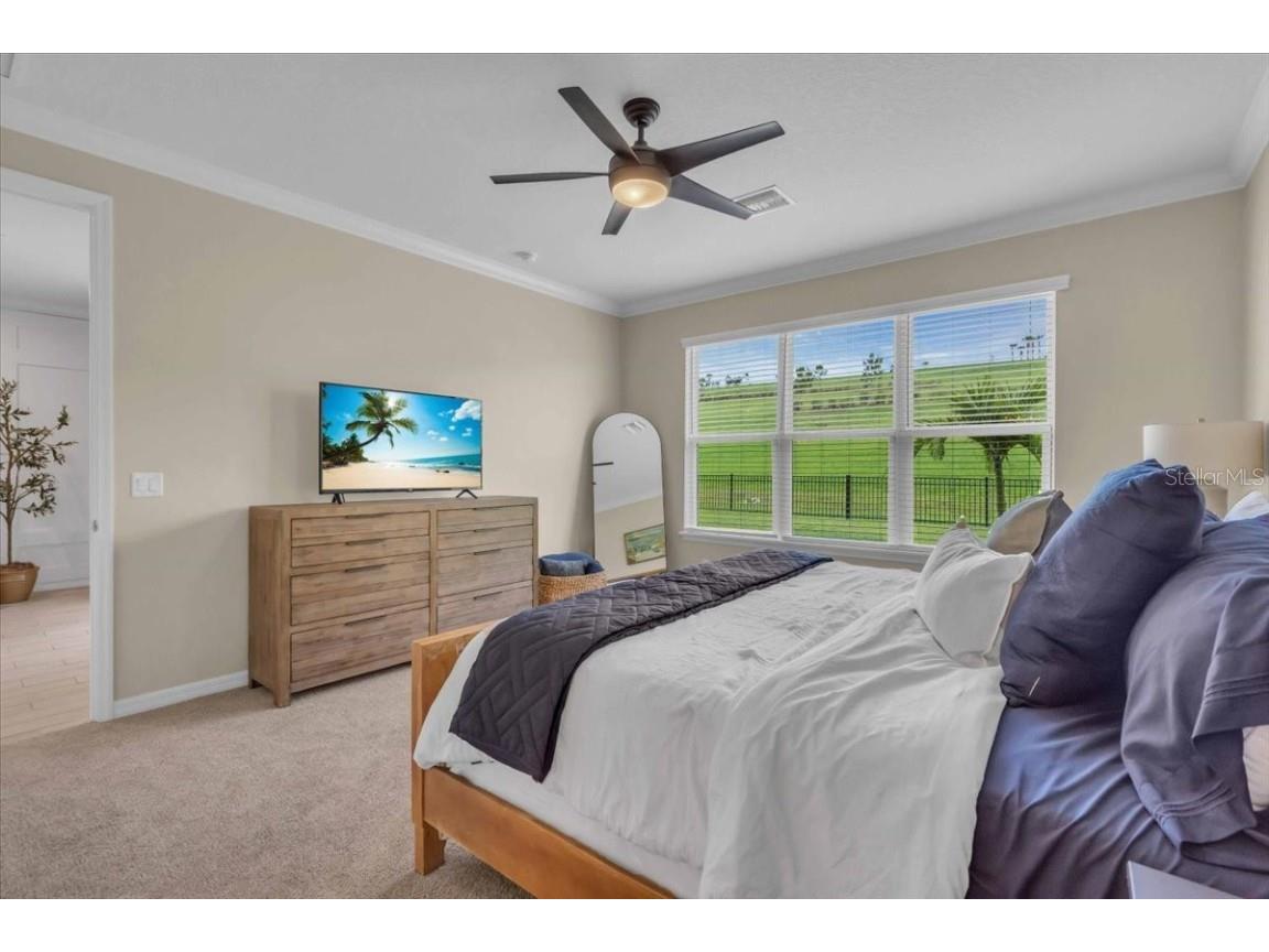 5540 Summit Glen Bradenton FL 34203 A4655769 image13