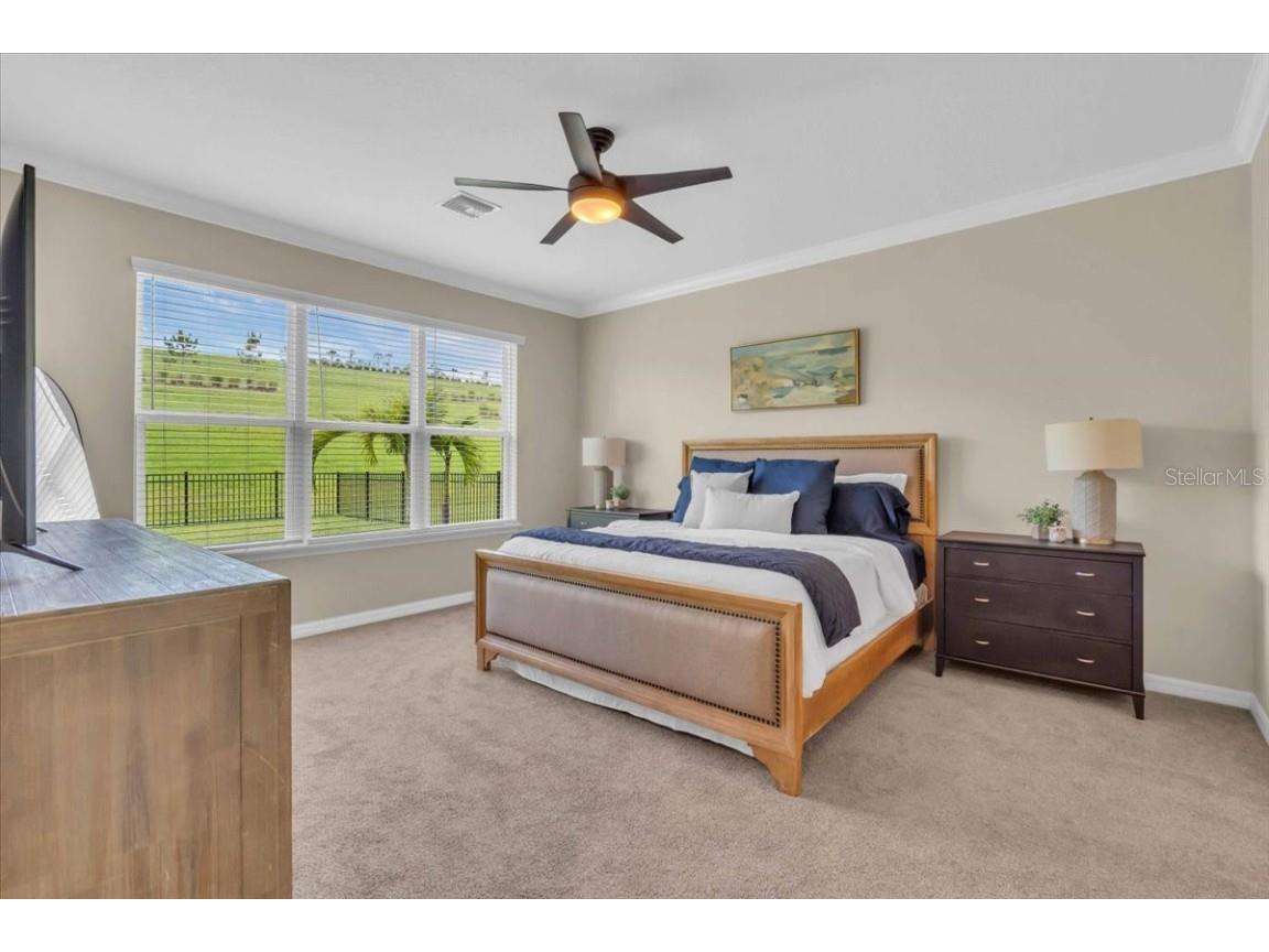 5540 Summit Glen Bradenton FL 34203 A4655769 image14