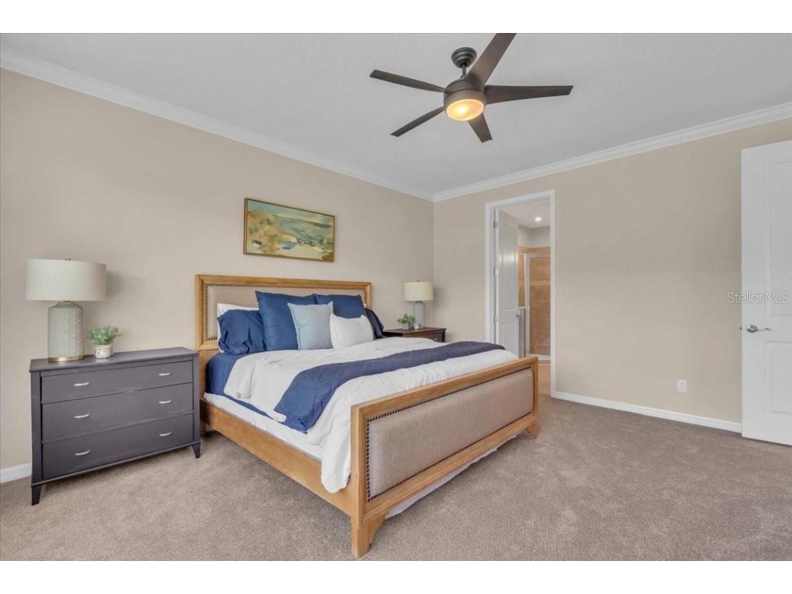 5540 Summit Glen Bradenton FL 34203 A4655769 image15