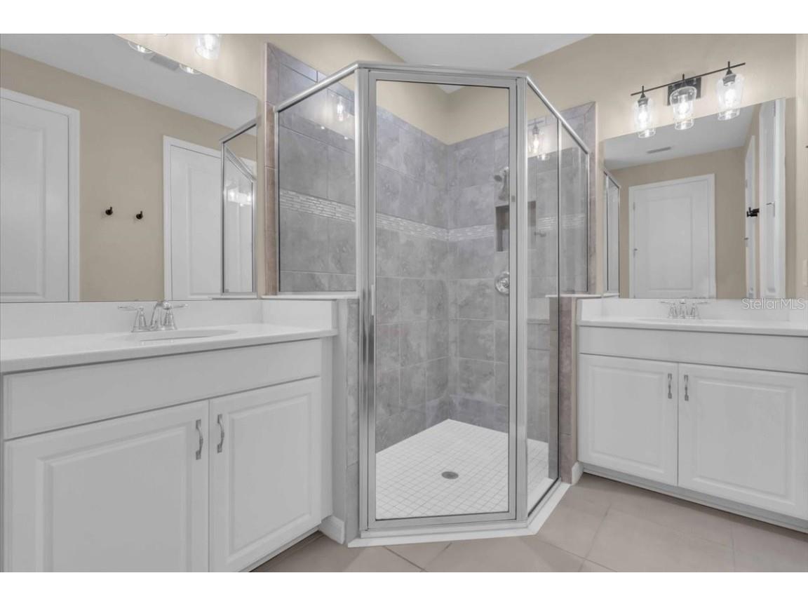 5540 Summit Glen Bradenton FL 34203 A4655769 image16