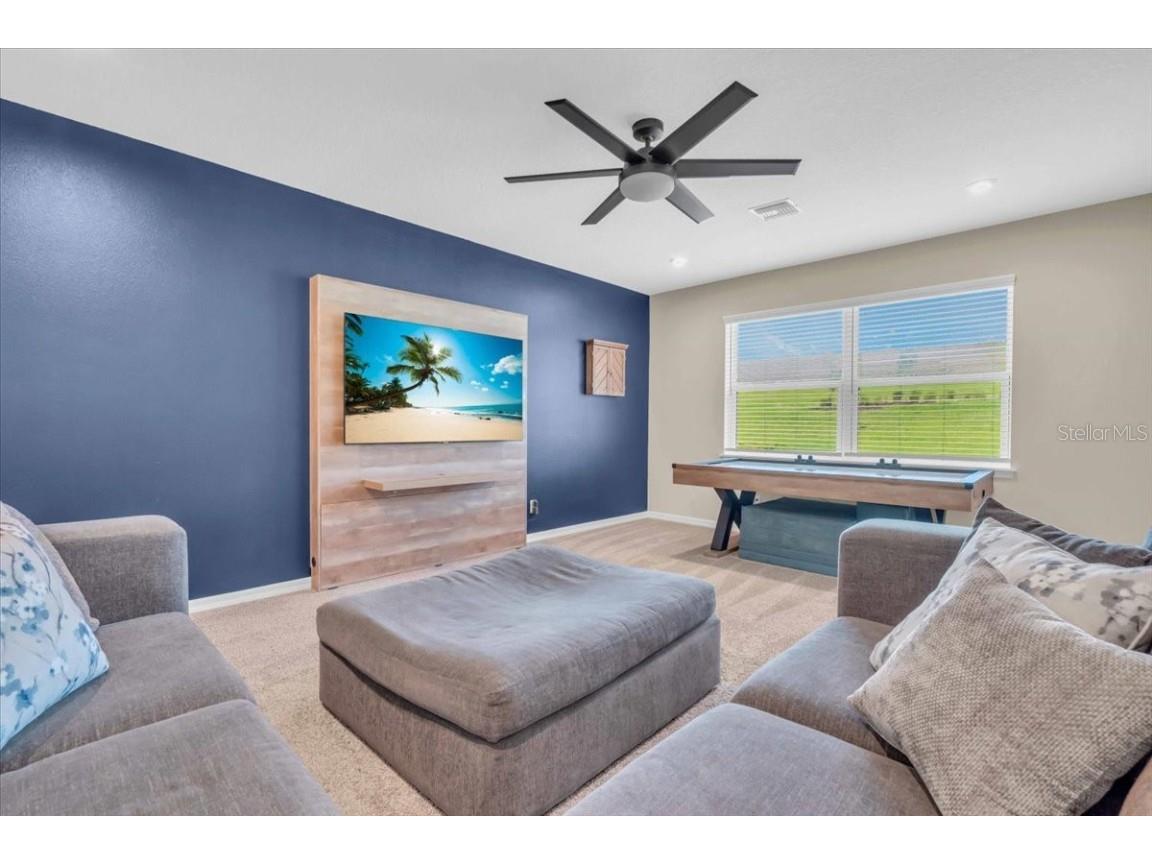 5540 Summit Glen Bradenton FL 34203 A4655769 image17