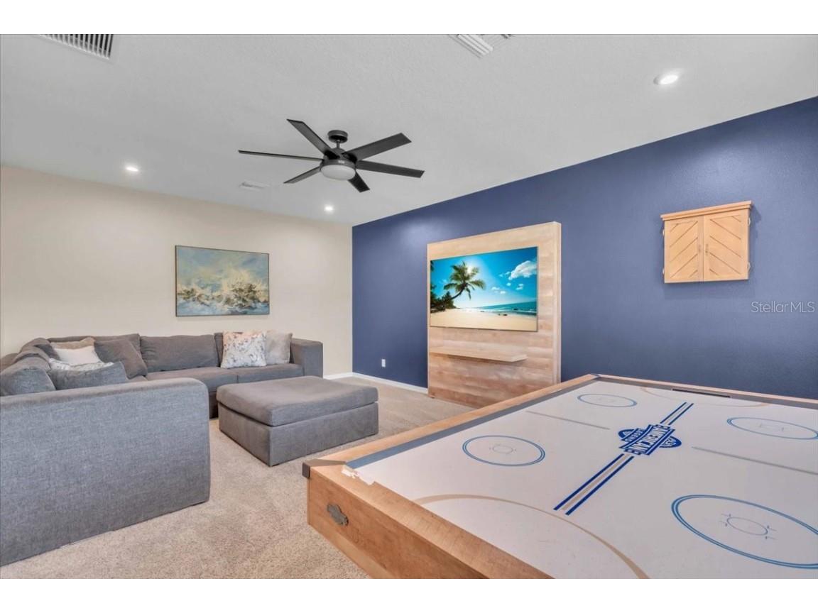 5540 Summit Glen Bradenton FL 34203 A4655769 image18