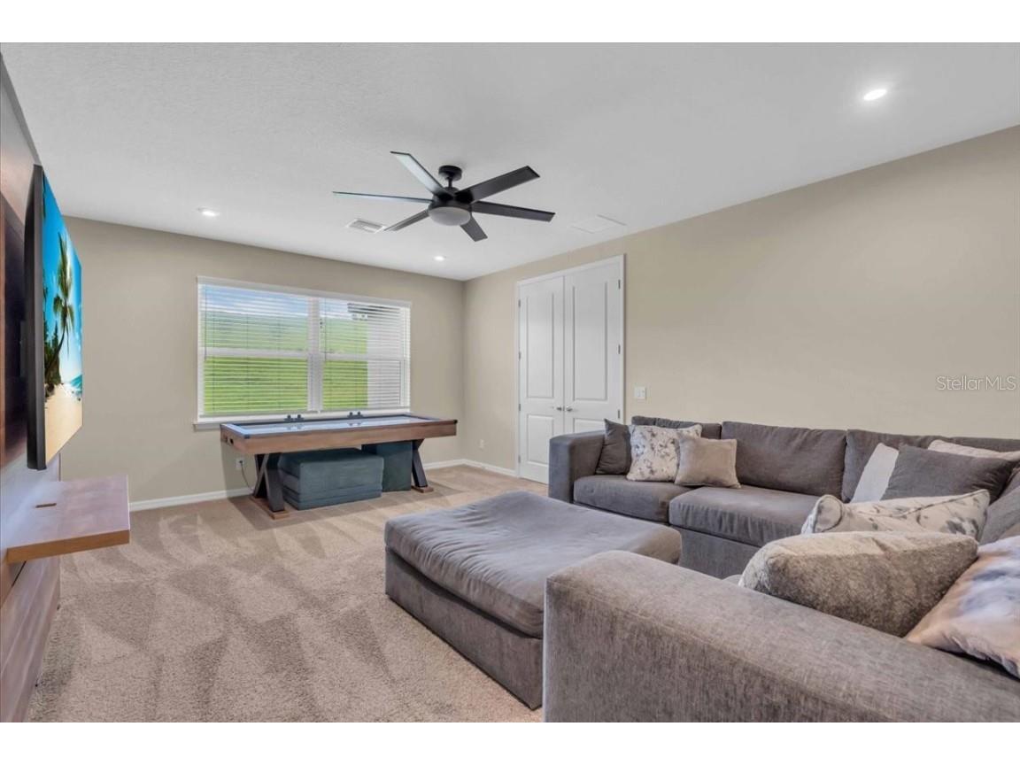 5540 Summit Glen Bradenton FL 34203 A4655769 image19