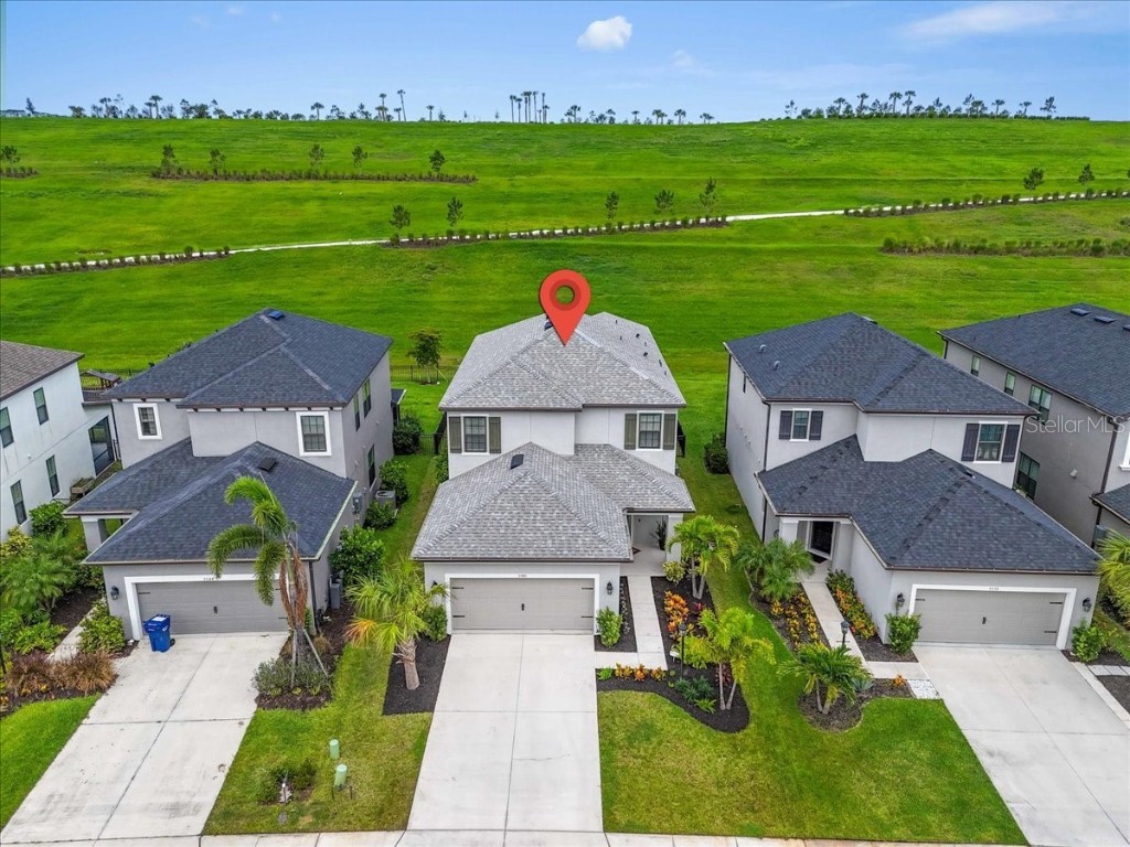 5540 Summit Glen Bradenton FL 34203 A4655769 image2