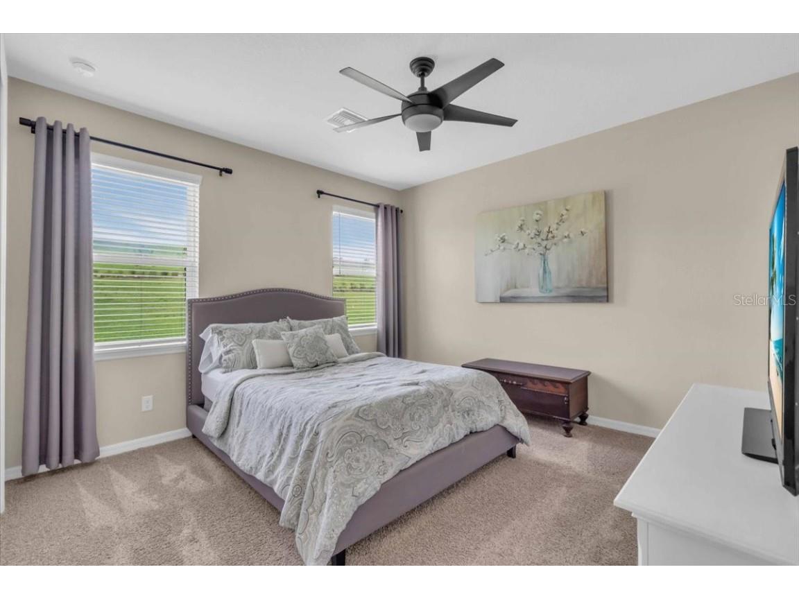 5540 Summit Glen Bradenton FL 34203 A4655769 image20