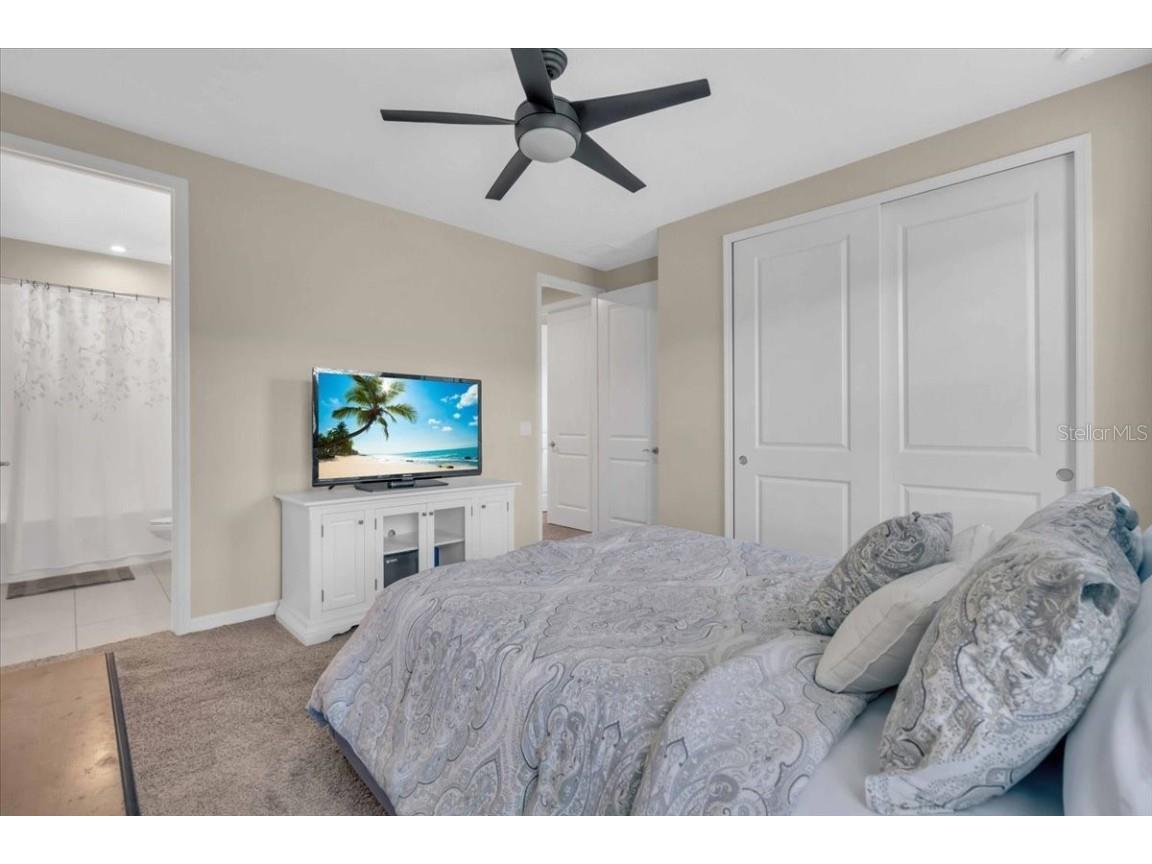 5540 Summit Glen Bradenton FL 34203 A4655769 image21