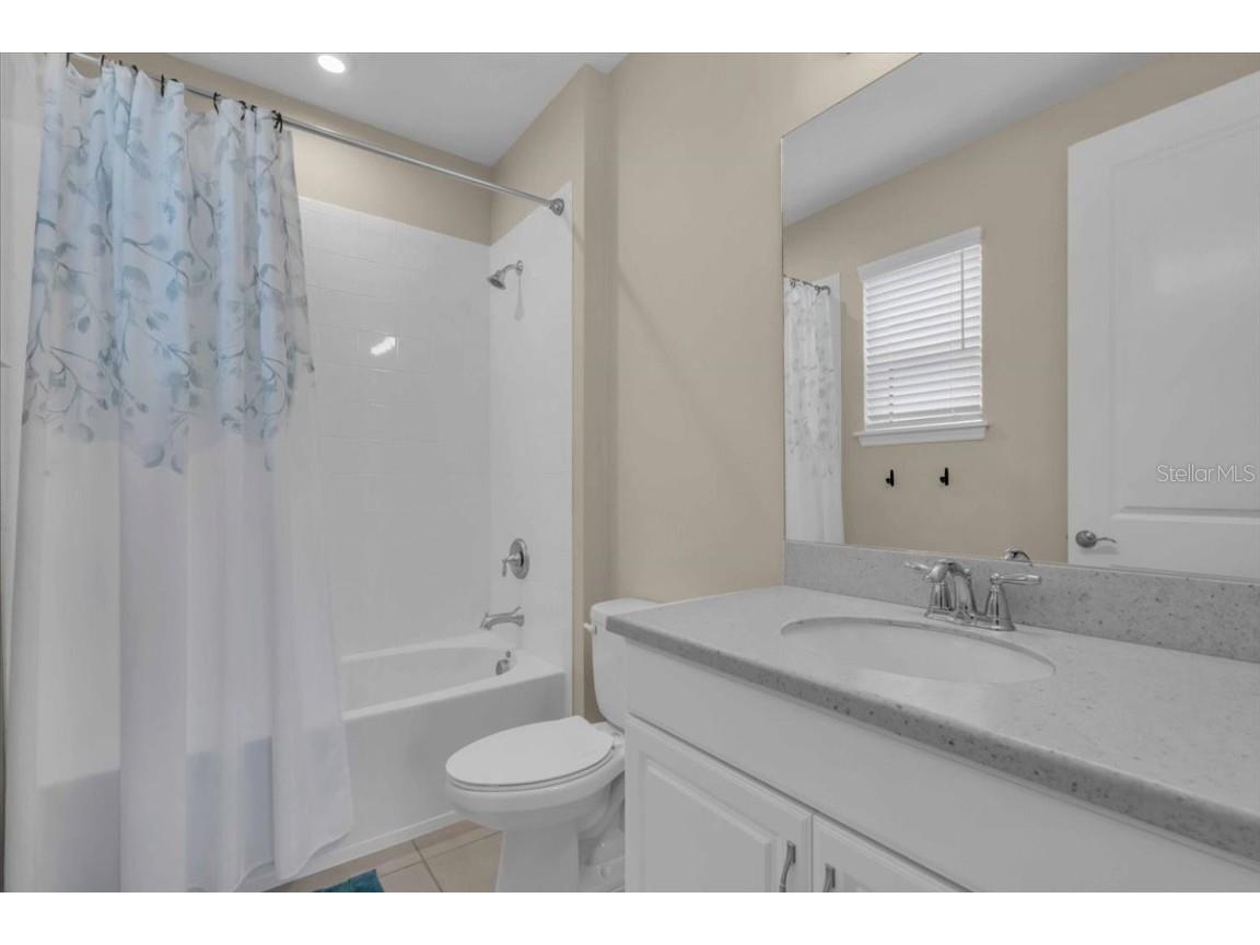 5540 Summit Glen Bradenton FL 34203 A4655769 image22