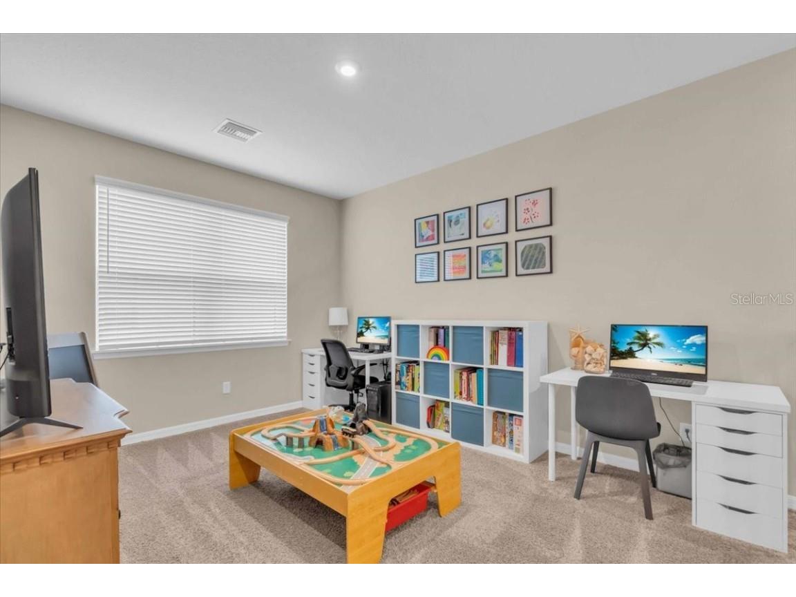 5540 Summit Glen Bradenton FL 34203 A4655769 image23