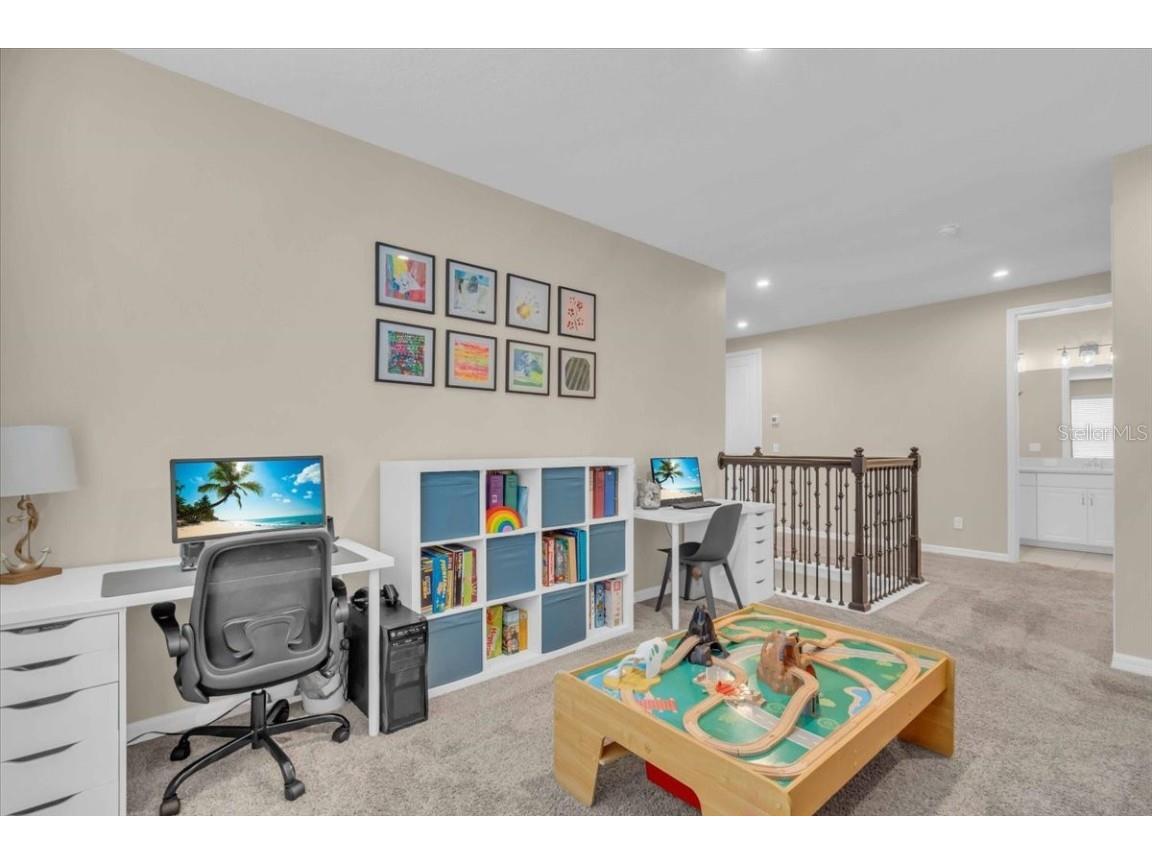 5540 Summit Glen Bradenton FL 34203 A4655769 image24