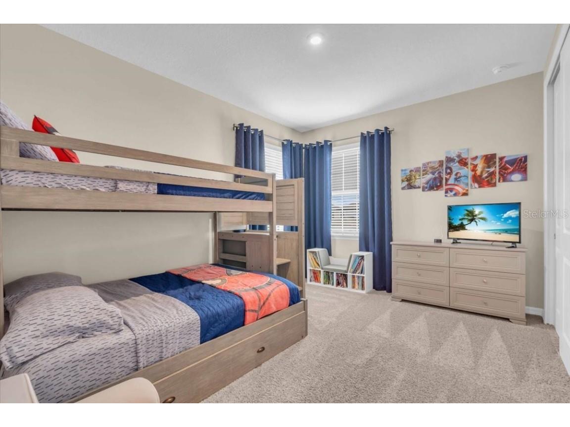 5540 Summit Glen Bradenton FL 34203 A4655769 image25