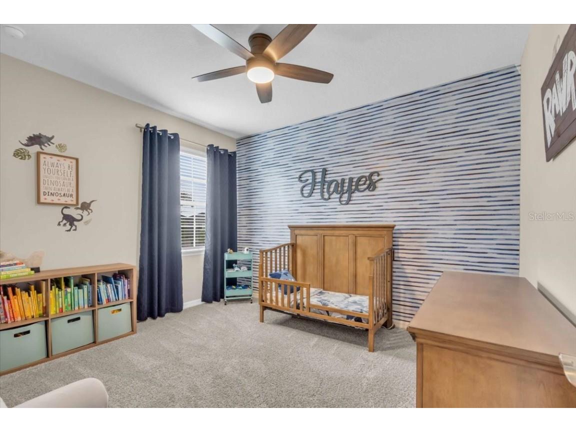 5540 Summit Glen Bradenton FL 34203 A4655769 image26