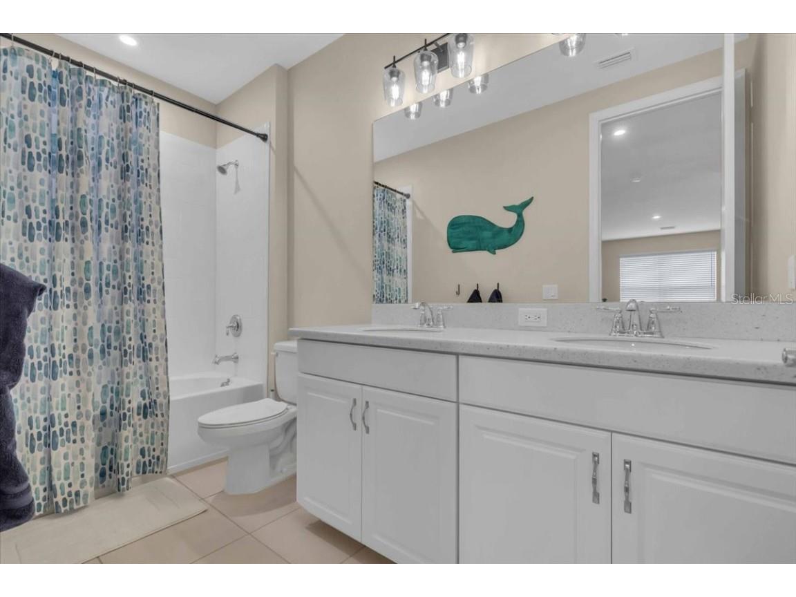 5540 Summit Glen Bradenton FL 34203 A4655769 image27