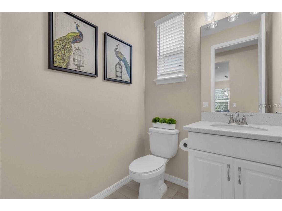 5540 Summit Glen Bradenton FL 34203 A4655769 image28