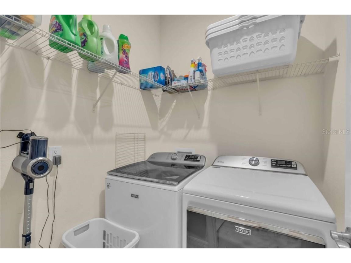 5540 Summit Glen Bradenton FL 34203 A4655769 image29