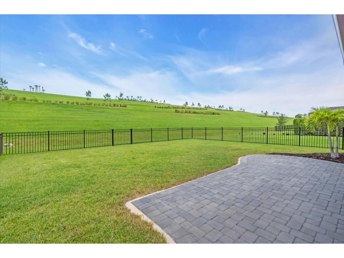 5540 Summit Glen Bradenton FL 34203 A4655769 image30