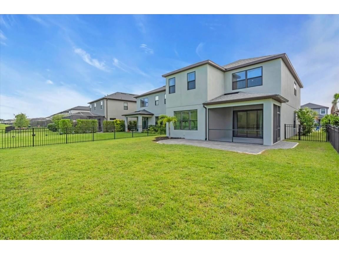 5540 Summit Glen Bradenton FL 34203 A4655769 image31