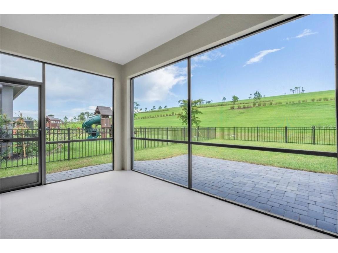 5540 Summit Glen Bradenton FL 34203 A4655769 image32