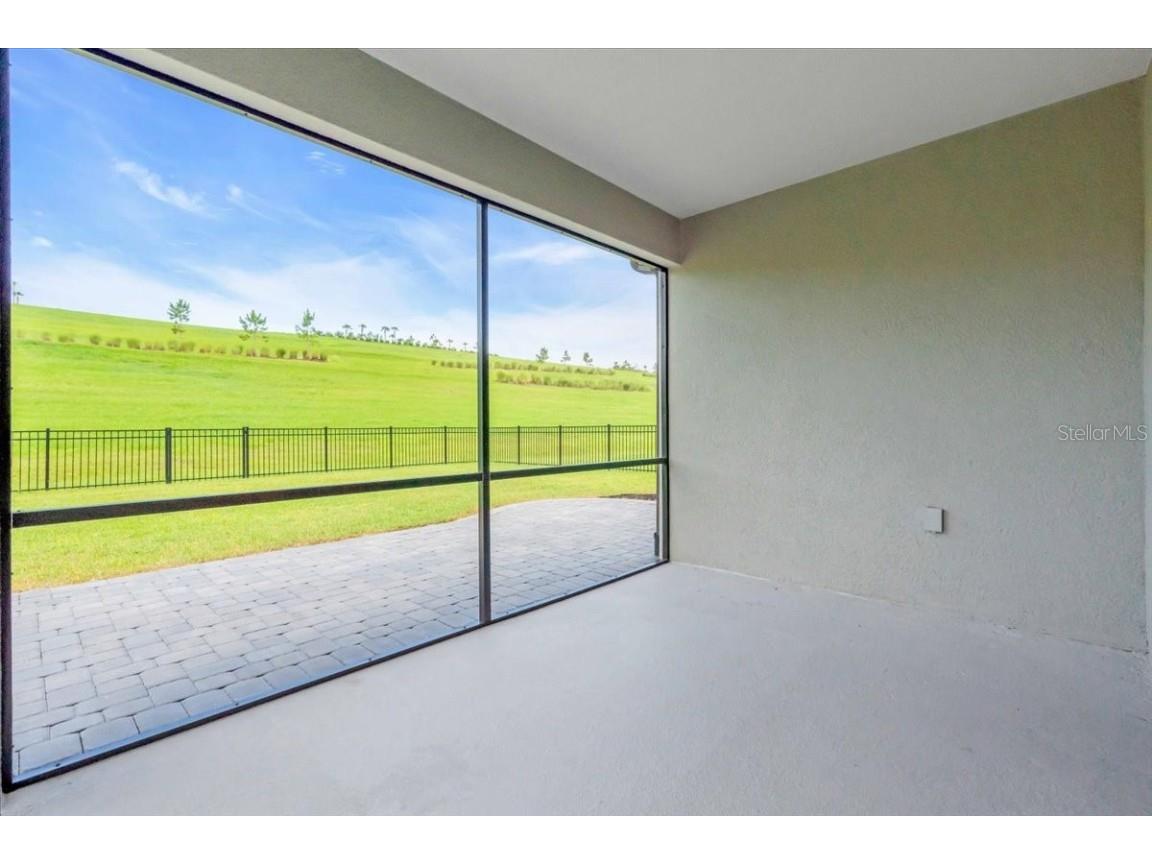 5540 Summit Glen Bradenton FL 34203 A4655769 image33