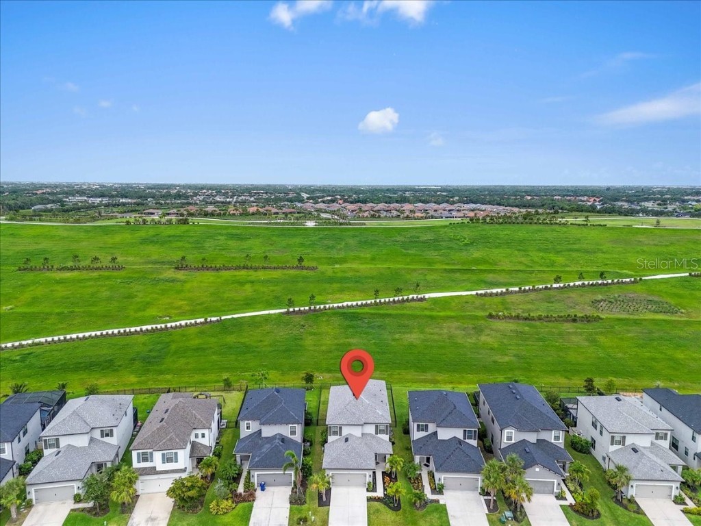 5540 Summit Glen Bradenton FL 34203 A4655769 image34