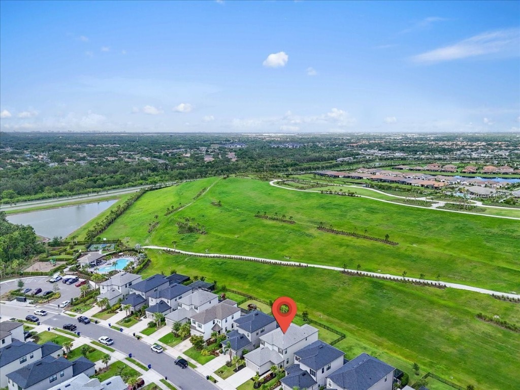 5540 Summit Glen Bradenton FL 34203 A4655769 image35