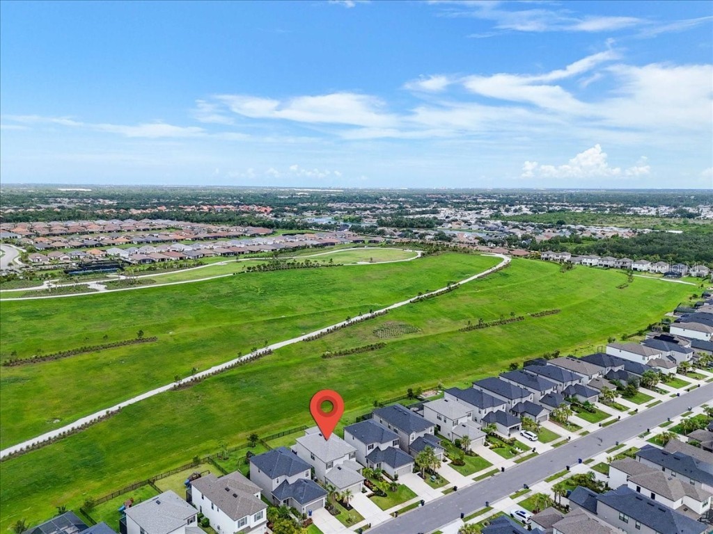 5540 Summit Glen Bradenton FL 34203 A4655769 image36