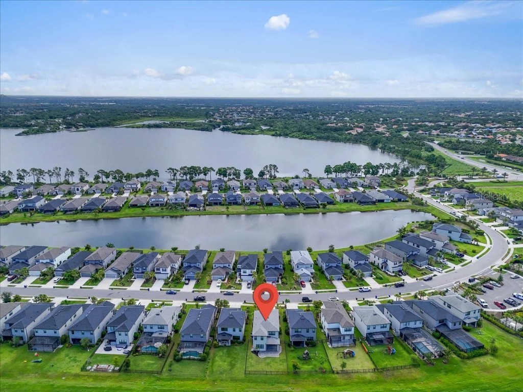 5540 Summit Glen Bradenton FL 34203 A4655769 image37