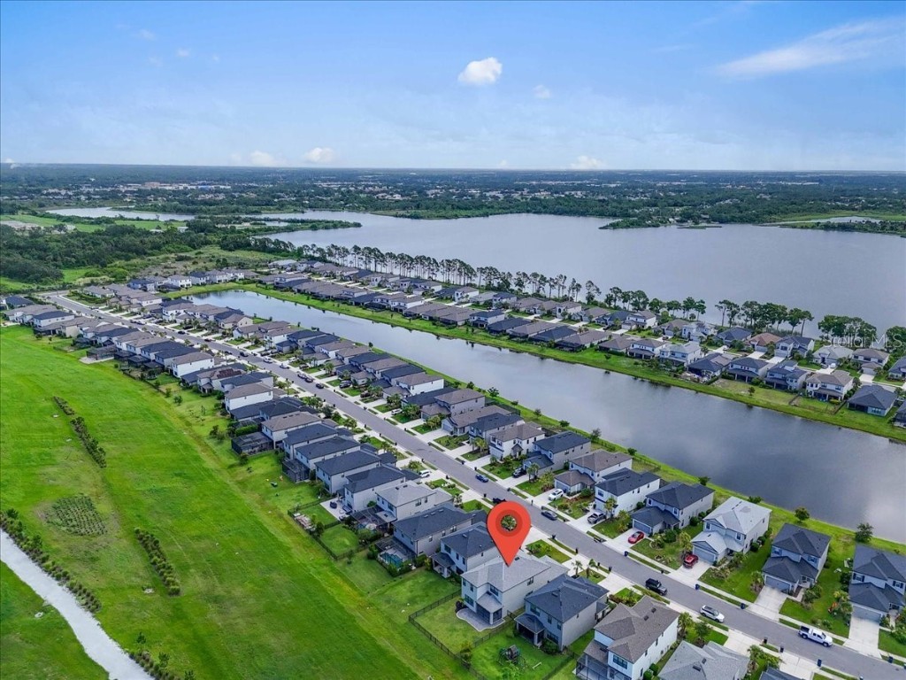 5540 Summit Glen Bradenton FL 34203 A4655769 image38