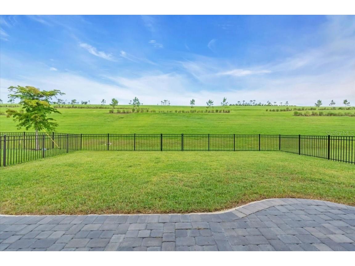 5540 Summit Glen Bradenton FL 34203 A4655769 image4