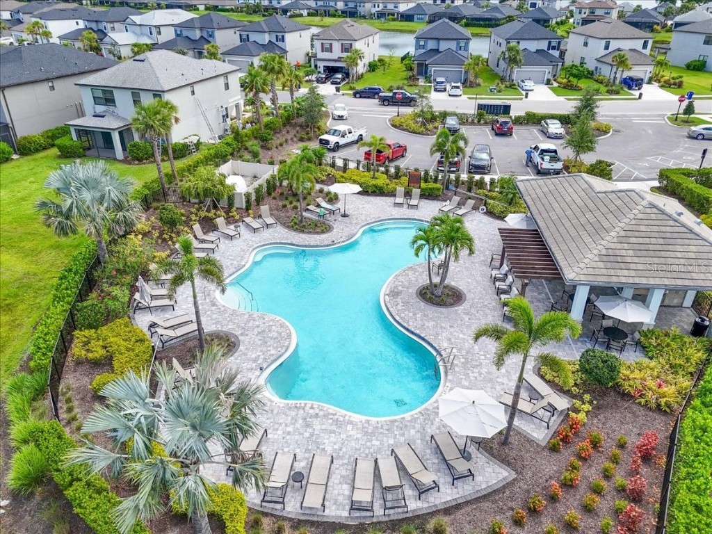 5540 Summit Glen Bradenton FL 34203 A4655769 image41