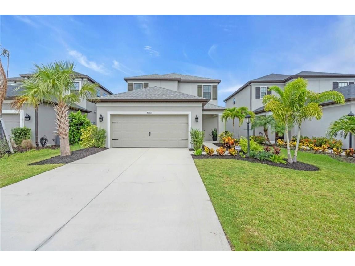 5540 Summit Glen Bradenton FL 34203 A4655769 image45