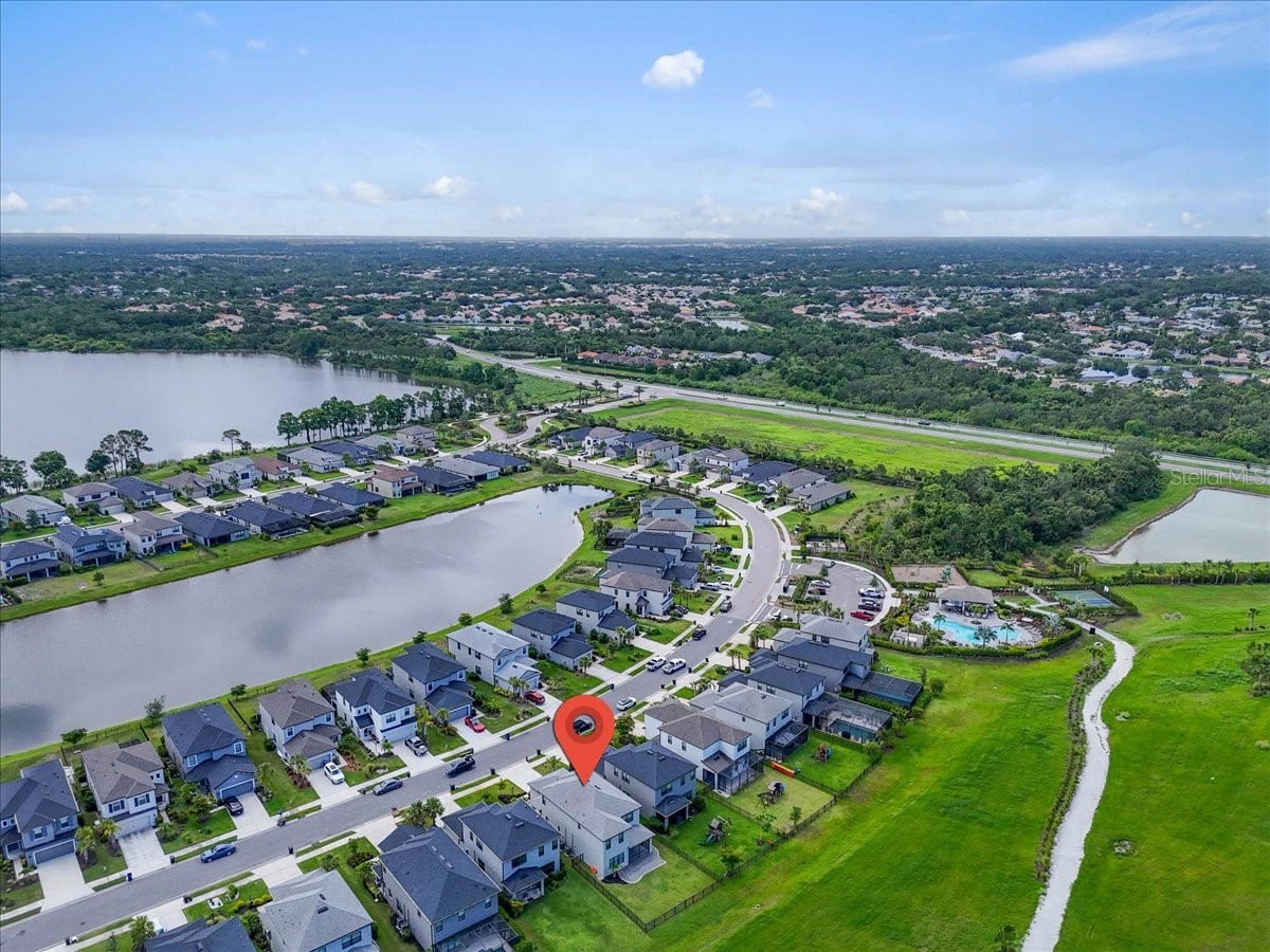 5540 Summit Glen Bradenton FL 34203 A4655769 image46