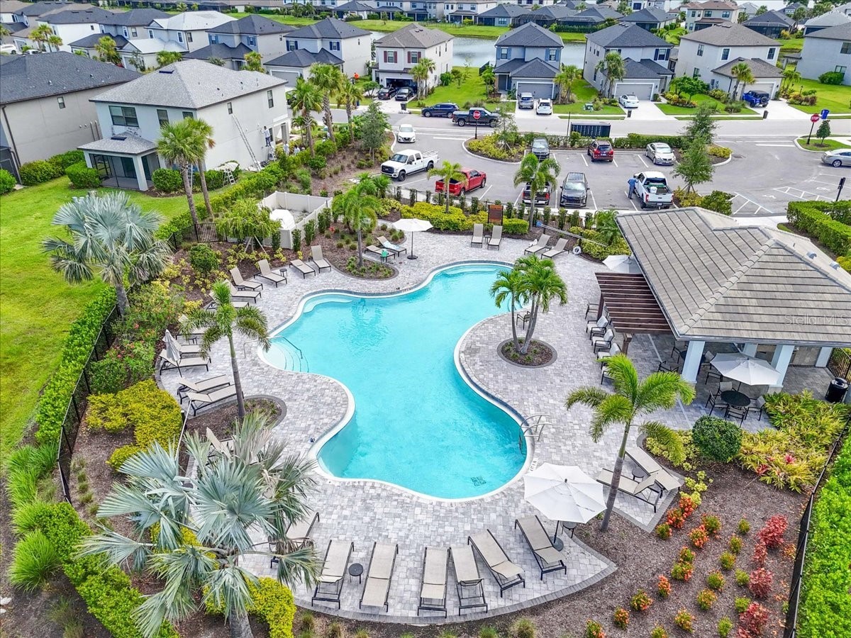 5540 Summit Glen Bradenton FL 34203 A4655769 image48