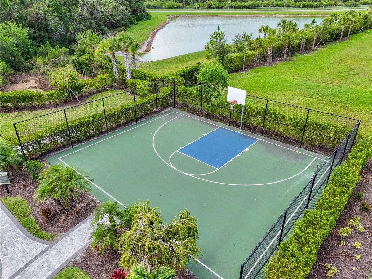 5540 Summit Glen Bradenton FL 34203 A4655769 image49