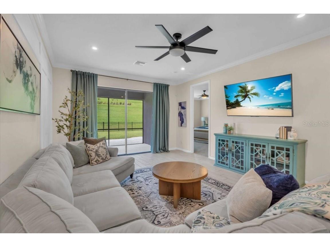 5540 Summit Glen Bradenton FL 34203 A4655769 image5